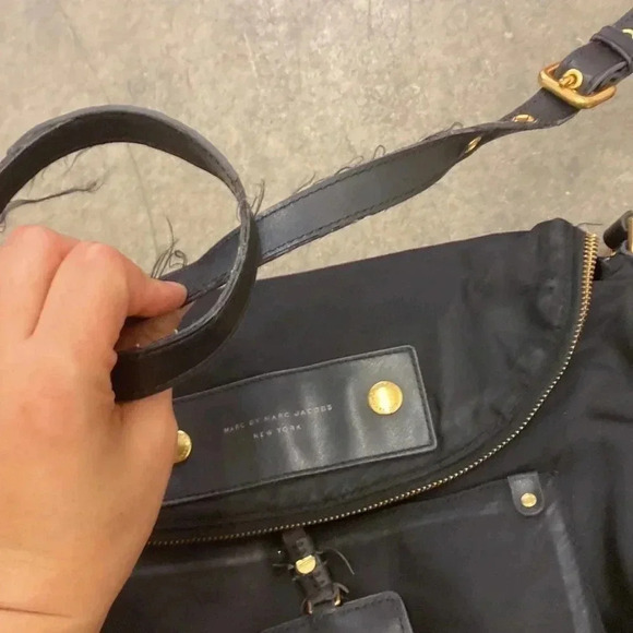 Marc Jacobs bag - Picture 3 of 8